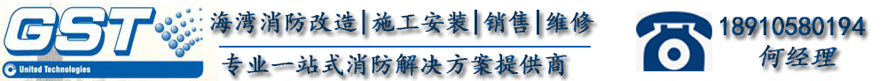 sxhyfj.com